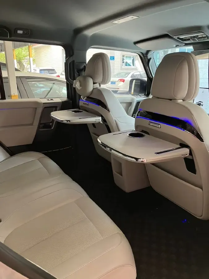 2025 iCAR iCAR Super V23 BEV 59.93KWH,autocango,china used car exporter,china ev exporter,chinese used car exporter,chinese used ev exporter