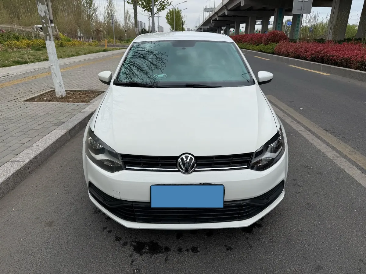 2019 Volkswagen Polo 1.5L 113HP L4 6AT,autocango,china used car exporter,china ev exporter,chinese used car exporter,chinese used ev exporter