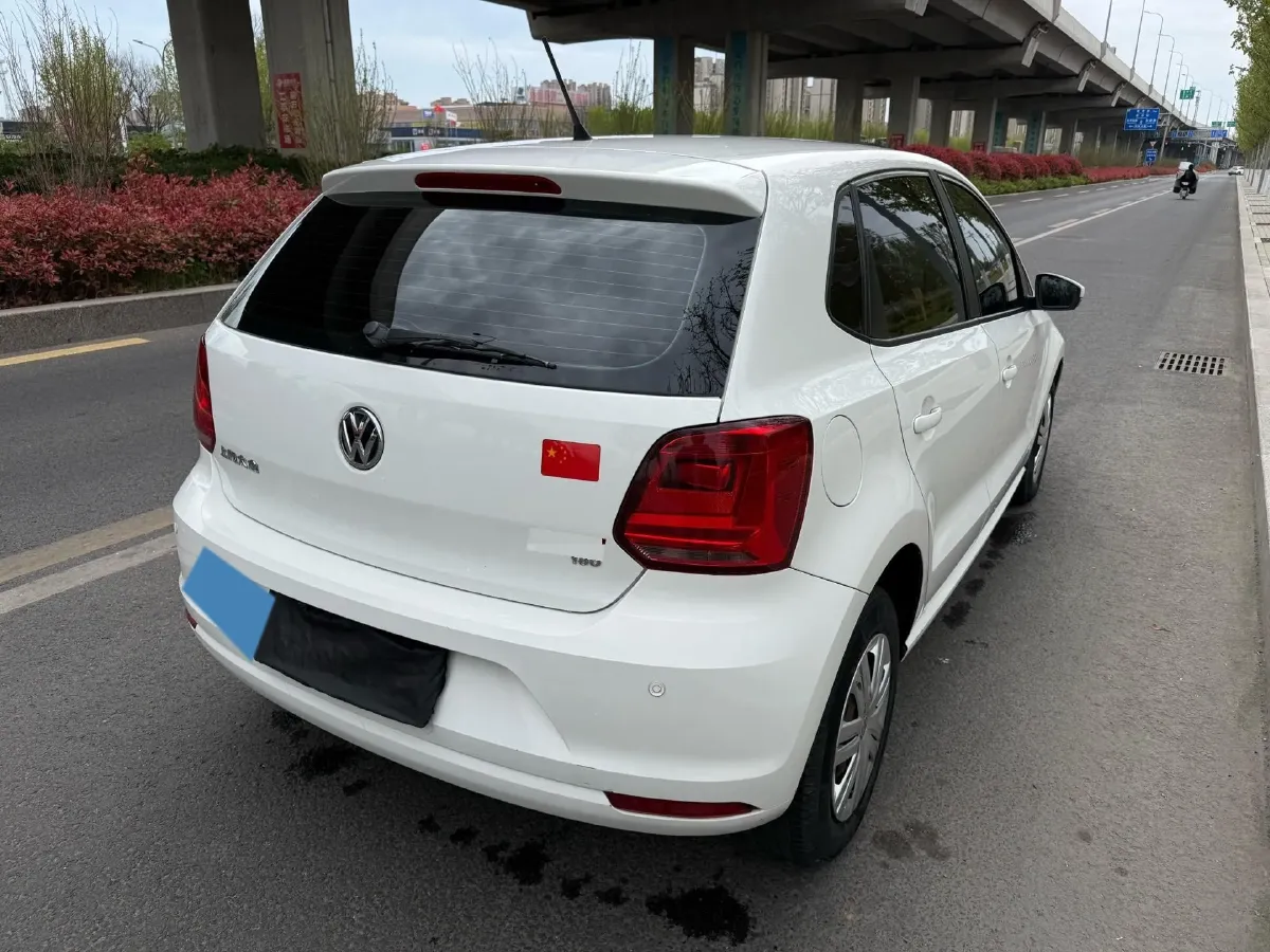2019 Volkswagen Polo 1.5L 113HP L4 6AT,autocango,china used car exporter,china ev exporter,chinese used car exporter,chinese used ev exporter
