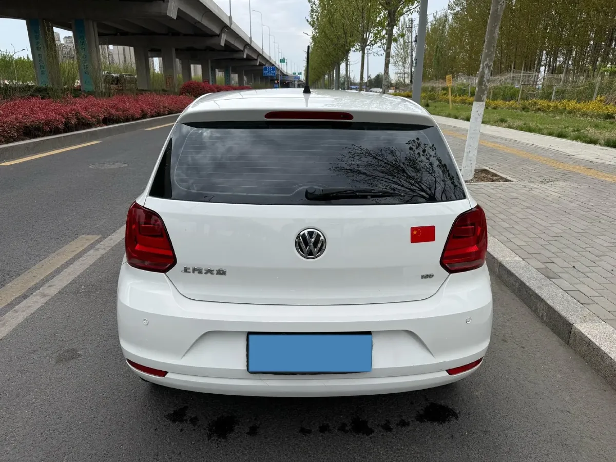 2019 Volkswagen Polo 1.5L 113HP L4 6AT,autocango,china used car exporter,china ev exporter,chinese used car exporter,chinese used ev exporter