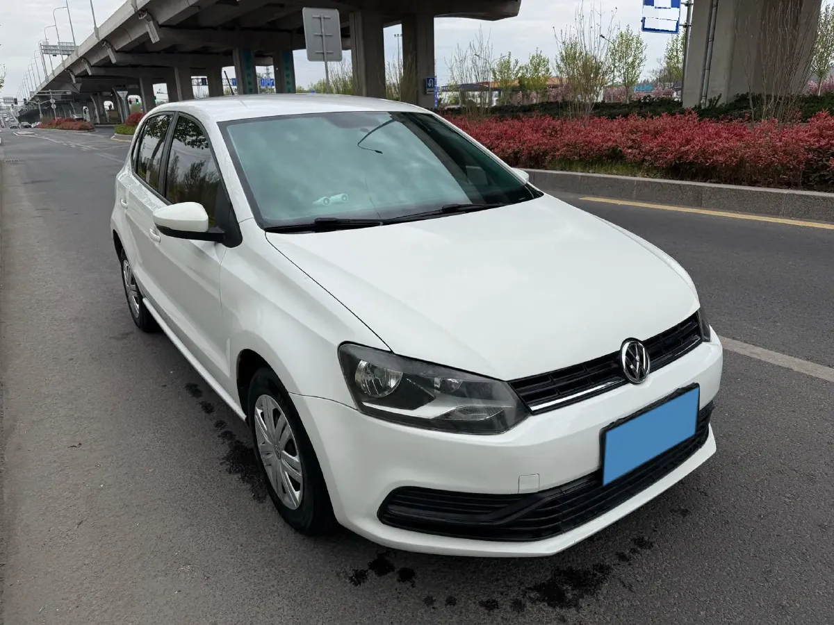 2019 Volkswagen Polo 1.5L 113HP L4 6AT,autocango,china used car exporter,china ev exporter,chinese used car exporter,chinese used ev exporter