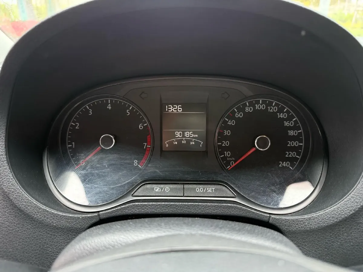 2019 Volkswagen Polo 1.5L 113HP L4 6AT,autocango,china used car exporter,china ev exporter,chinese used car exporter,chinese used ev exporter