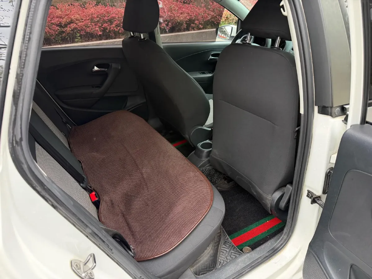 2019 Volkswagen Polo 1.5L 113HP L4 6AT,autocango,china used car exporter,china ev exporter,chinese used car exporter,chinese used ev exporter