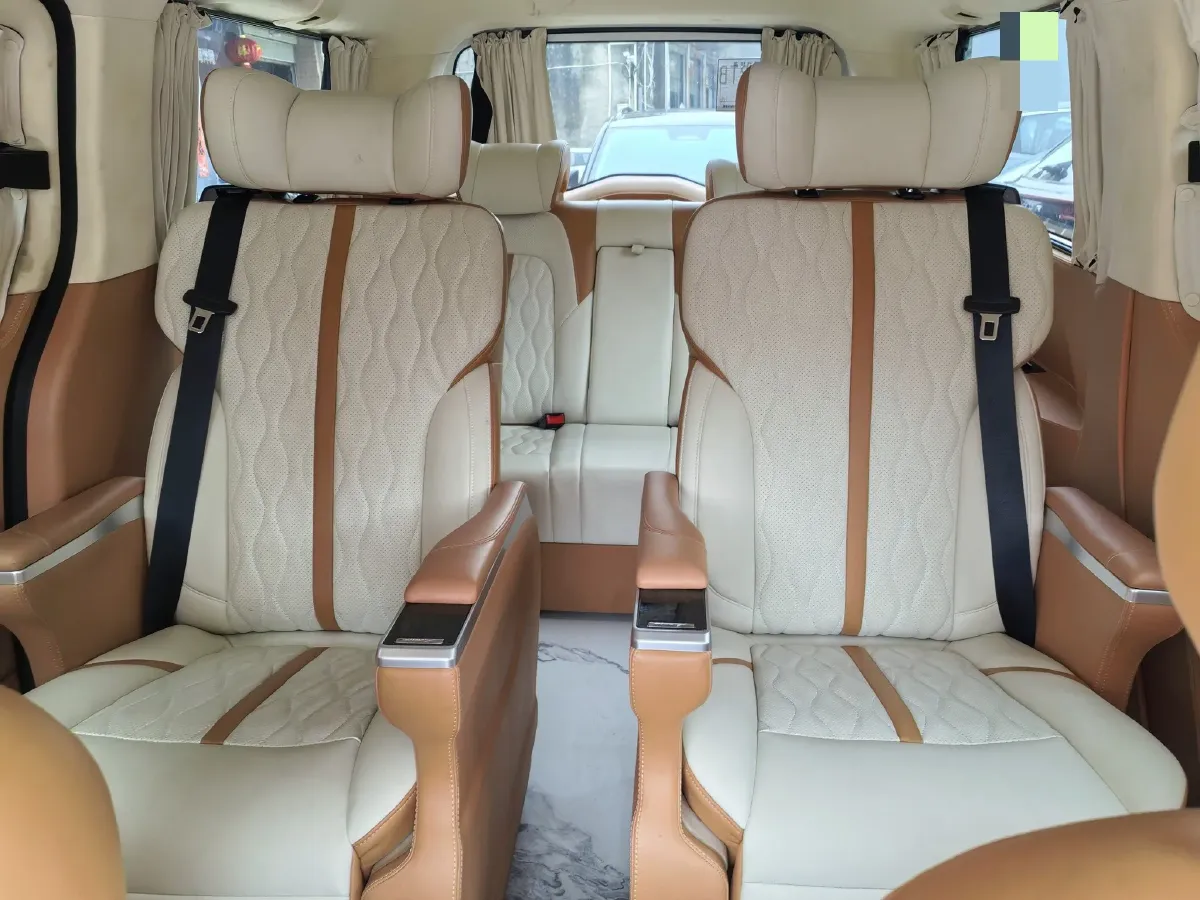 2025 BAW RuiSheng Trump M7 BEV 81KWH,autocango,china used car exporter,china ev exporter,chinese used car exporter,chinese used ev exporter