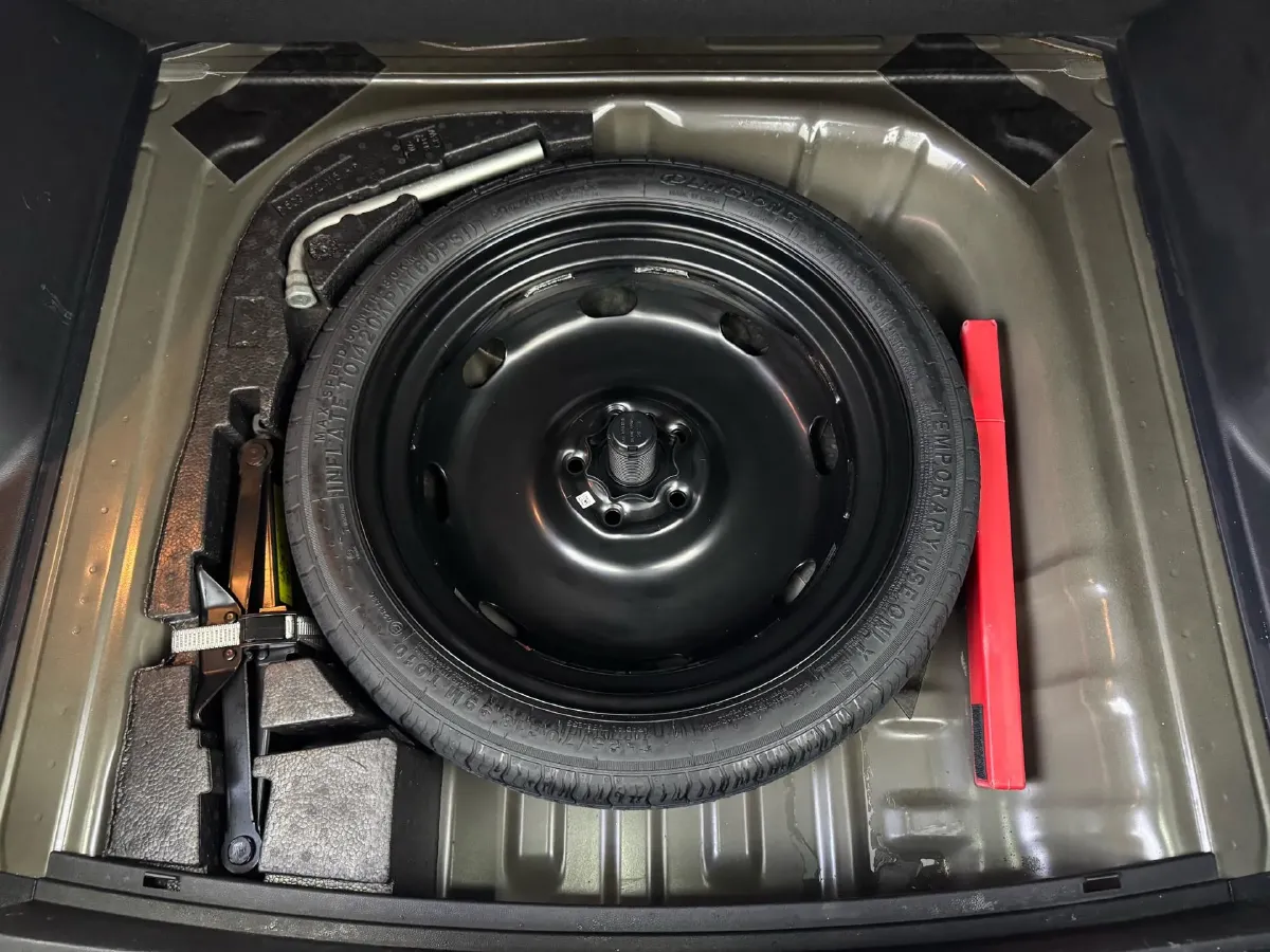 2022 Jetta VS7 1.4T 150HP L4 6AT,autocango,china used car exporter,china ev exporter,chinese used car exporter,chinese used ev exporter