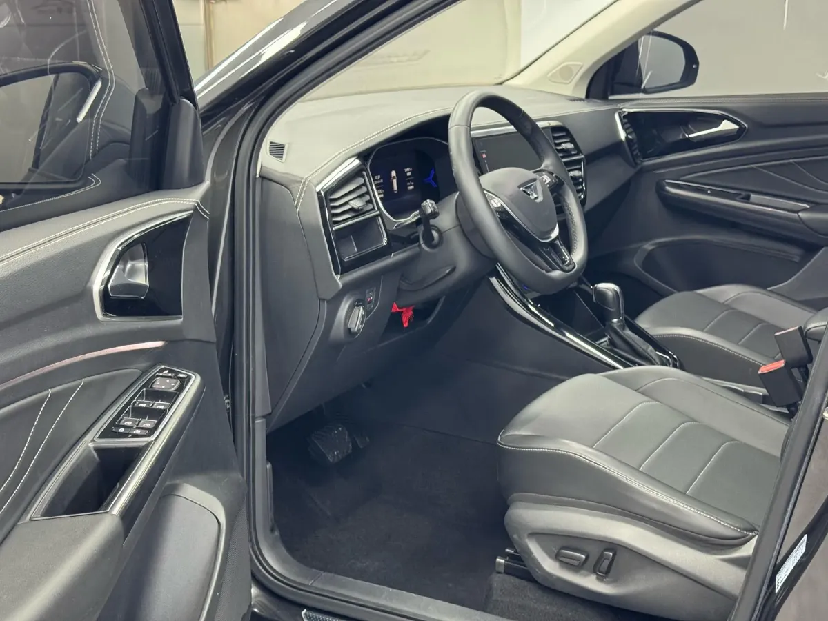 2022 Jetta VS7 1.4T 150HP L4 6AT,autocango,china used car exporter,china ev exporter,chinese used car exporter,chinese used ev exporter