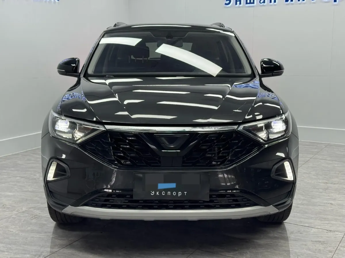 2022 Jetta VS7 1.4T 150HP L4 6AT,autocango,china used car exporter,china ev exporter,chinese used car exporter,chinese used ev exporter