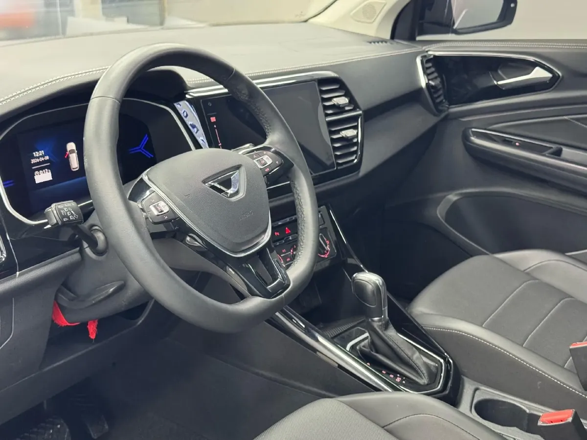 2022 Jetta VS7 1.4T 150HP L4 6AT,autocango,china used car exporter,china ev exporter,chinese used car exporter,chinese used ev exporter