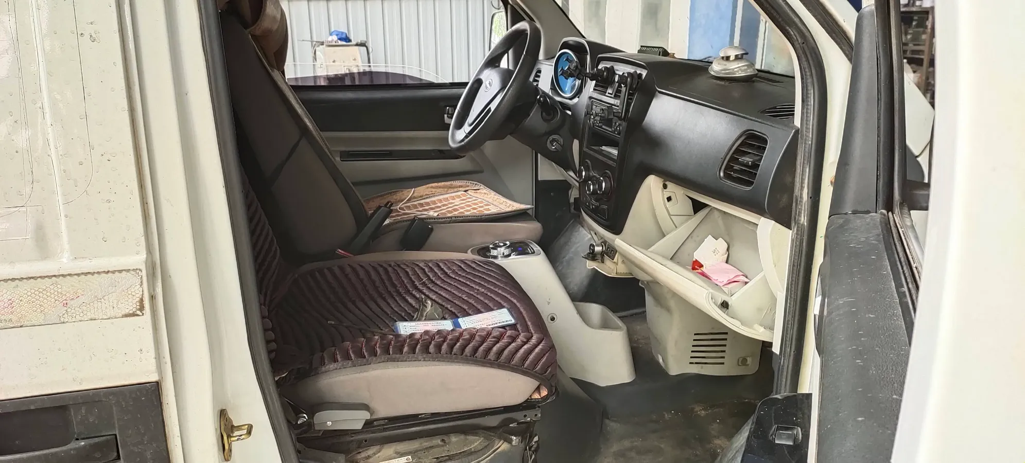 2019 Karry YouYou EV BEV 40KWH,autocango,china used car exporter,china ev exporter,chinese used car exporter,chinese used ev exporter