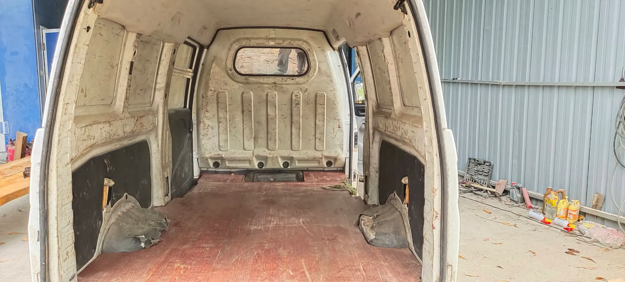 2019 Karry YouYou EV BEV 40KWH,autocango,china used car exporter,china ev exporter,chinese used car exporter,chinese used ev exporter