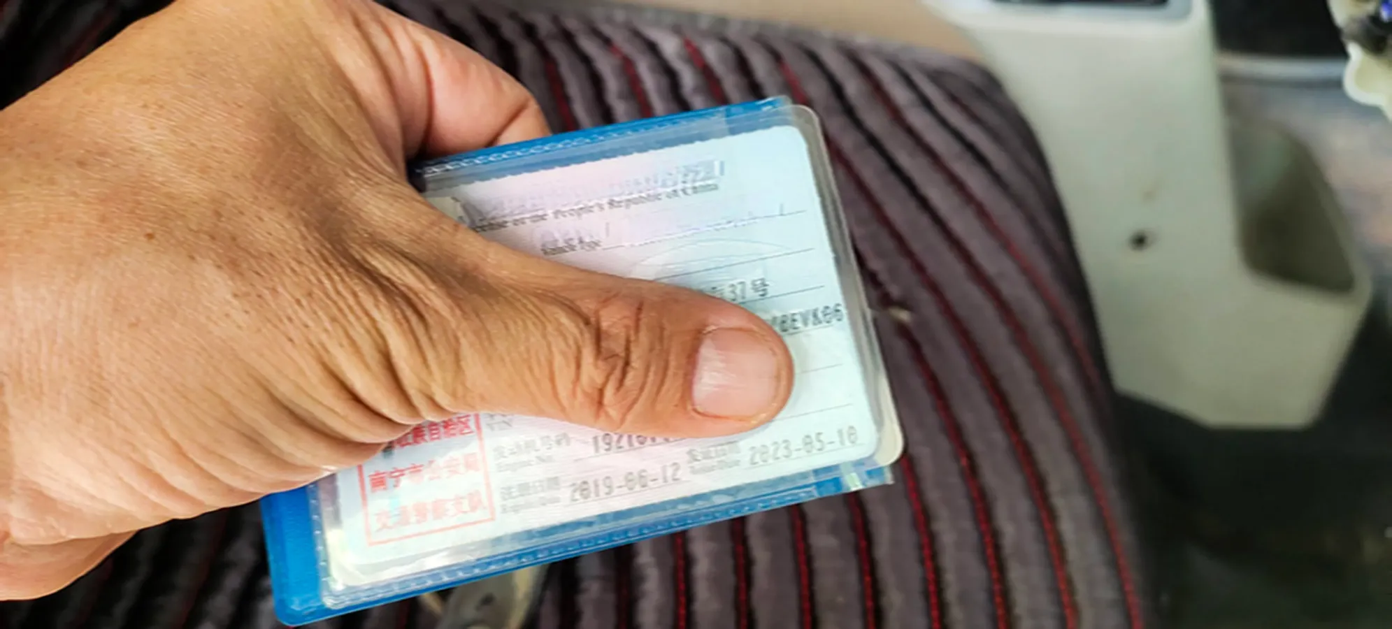 2019 Karry YouYou EV BEV 40KWH,autocango,china used car exporter,china ev exporter,chinese used car exporter,chinese used ev exporter