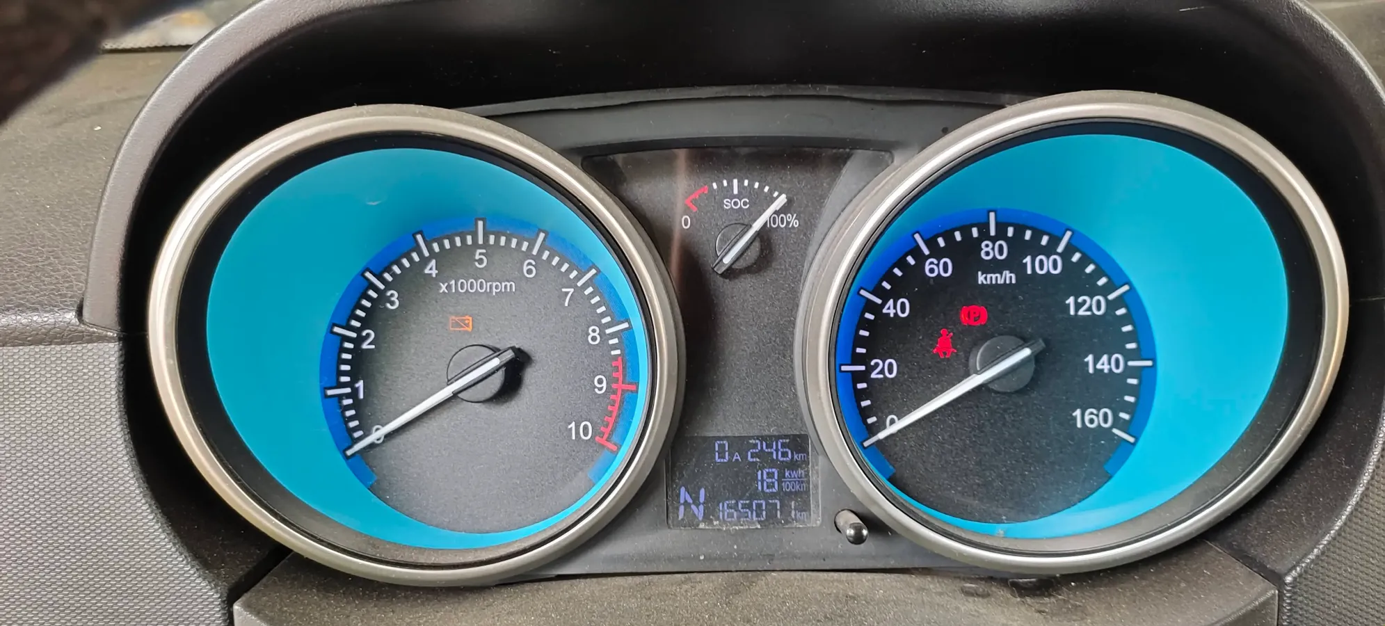 2019 Karry YouYou EV BEV 40KWH,autocango,china used car exporter,china ev exporter,chinese used car exporter,chinese used ev exporter