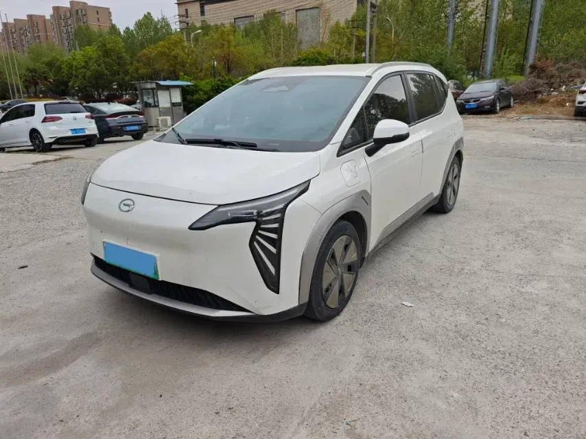 2023 Aion S Plus BEV 59.4KWH,autocango,china used car exporter,china ev exporter,chinese used car exporter,chinese used ev exporter