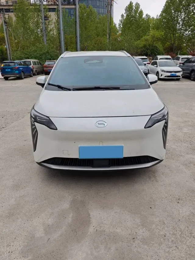 2023 Aion S Plus BEV 59.4KWH,autocango,china used car exporter,china ev exporter,chinese used car exporter,chinese used ev exporter