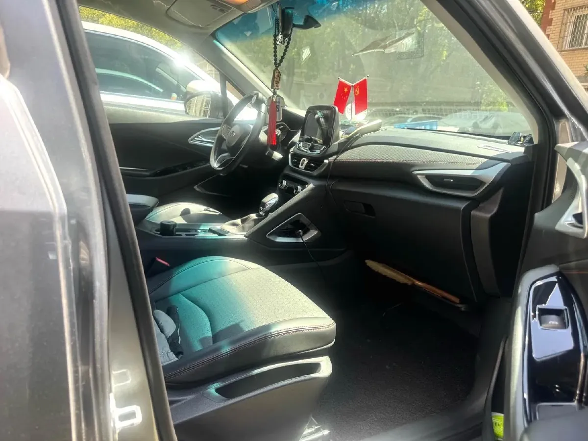 2019 Chevrolet Orlando 1.3T 163HP L3 6AT,autocango,china used car exporter,china ev exporter,chinese used car exporter,chinese used ev exporter