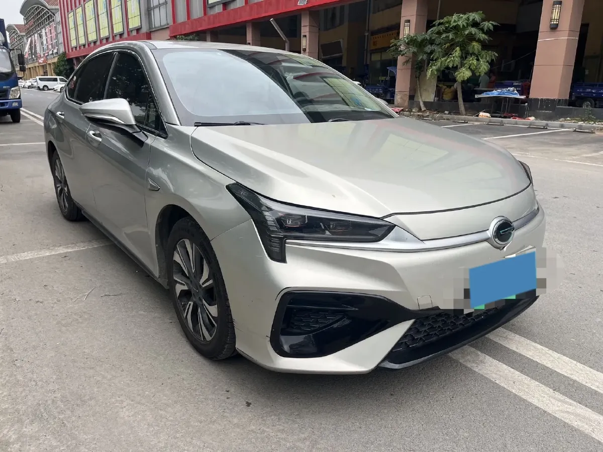 2020 Aion S BEV 58.8KWH,autocango,china used car exporter,china ev exporter,chinese used car exporter,chinese used ev exporter