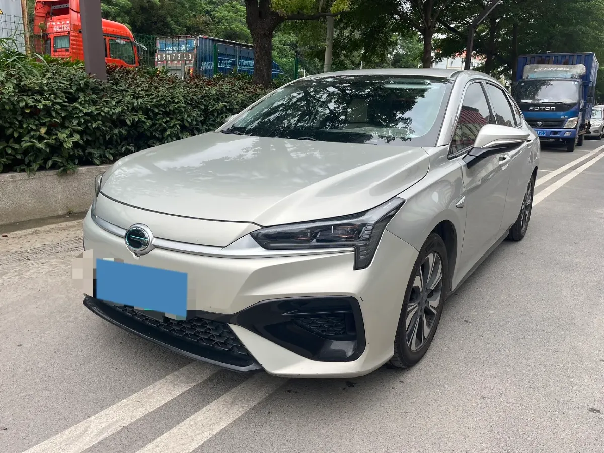 2020 Aion S BEV 58.8KWH,autocango,china used car exporter,china ev exporter,chinese used car exporter,chinese used ev exporter