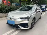2020 AION S,autocango,china used car exporter,china ev exporter,chinese used car exporter,chinese used ev exporter