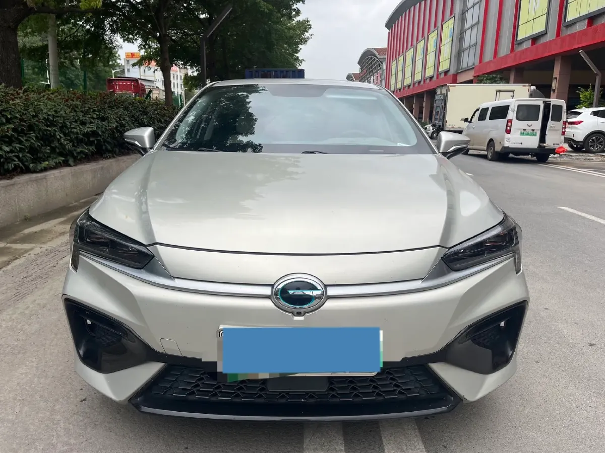 2020 Aion S BEV 58.8KWH,autocango,china used car exporter,china ev exporter,chinese used car exporter,chinese used ev exporter