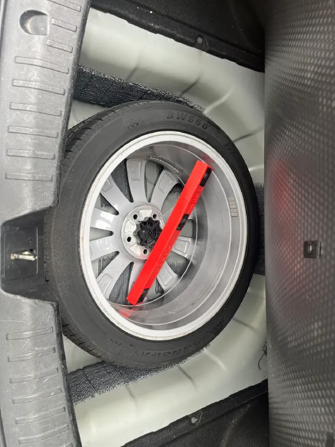 2020 Aion S BEV 58.8KWH,autocango,china used car exporter,china ev exporter,chinese used car exporter,chinese used ev exporter