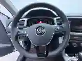 2022 Volkswagen T-Roc 1.4T 150HP L4 7DCT