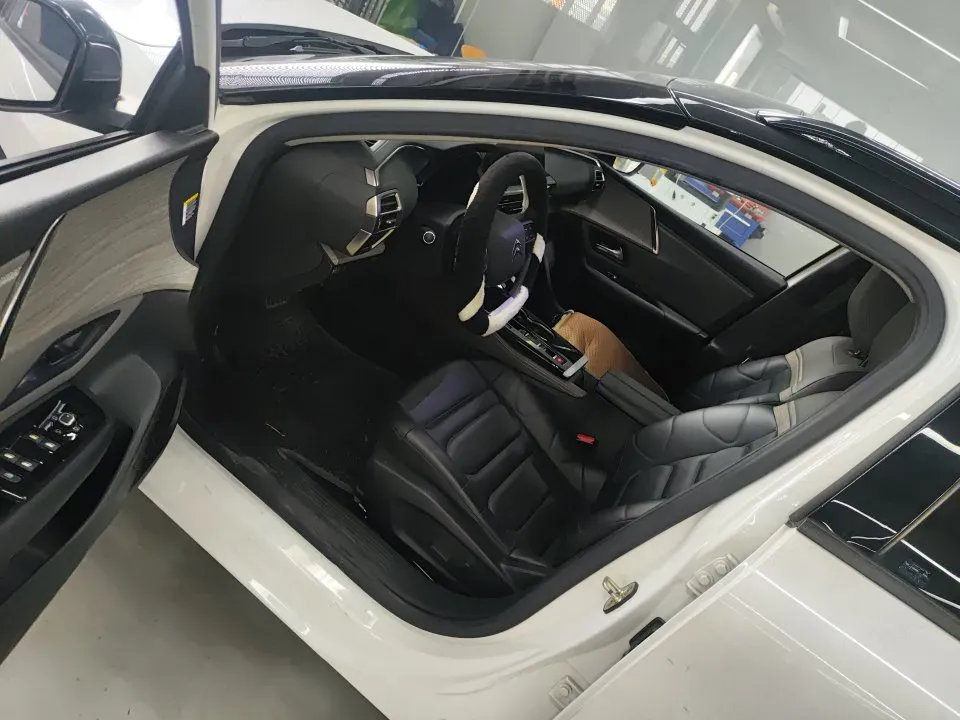 2021 Citroen C5 X 1.6T 175HP L4 8AT,autocango,china used car exporter,china ev exporter,chinese used car exporter,chinese used ev exporter