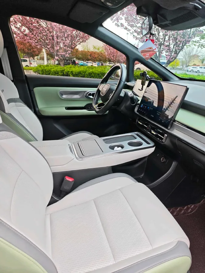 2023 Aion S Plus BEV 59.4KWH,autocango,china used car exporter,china ev exporter,chinese used car exporter,chinese used ev exporter