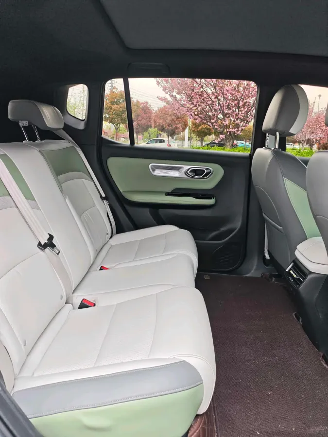 2023 Aion S Plus BEV 59.4KWH,autocango,china used car exporter,china ev exporter,chinese used car exporter,chinese used ev exporter