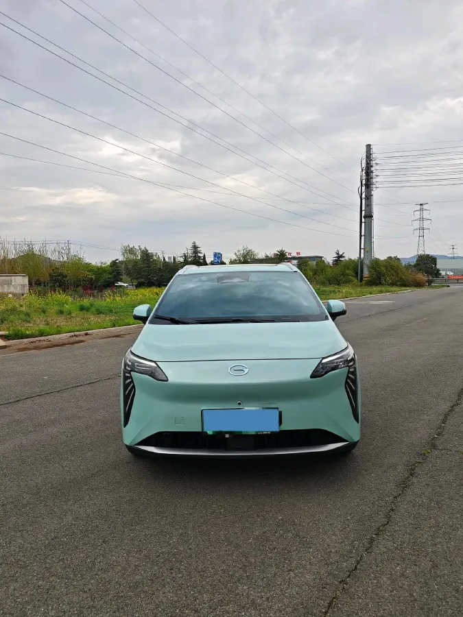 2023 Aion S Plus BEV 59.4KWH,autocango,china used car exporter,china ev exporter,chinese used car exporter,chinese used ev exporter