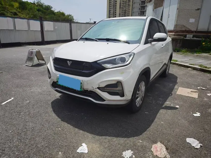 2020 Neta N01 BEV,autocango,china used car exporter,china ev exporter,chinese used car exporter,chinese used ev exporter