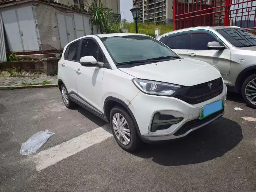 2020 Neta N01 BEV,autocango,china used car exporter,china ev exporter,chinese used car exporter,chinese used ev exporter