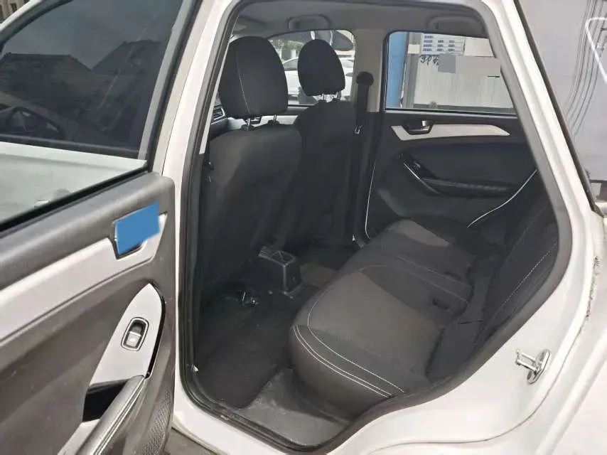 2020 Neta N01 BEV,autocango,china used car exporter,china ev exporter,chinese used car exporter,chinese used ev exporter