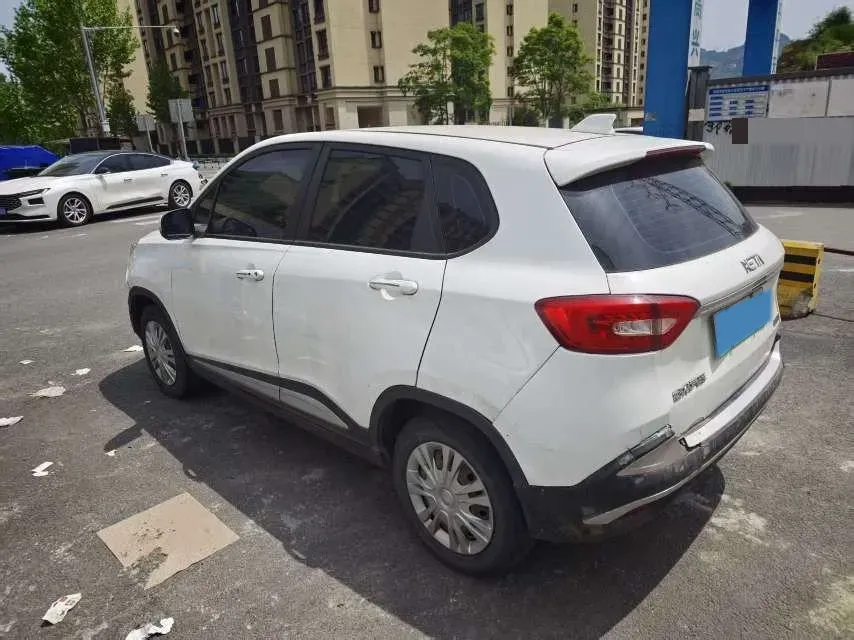 2020 Neta N01 BEV,autocango,china used car exporter,china ev exporter,chinese used car exporter,chinese used ev exporter