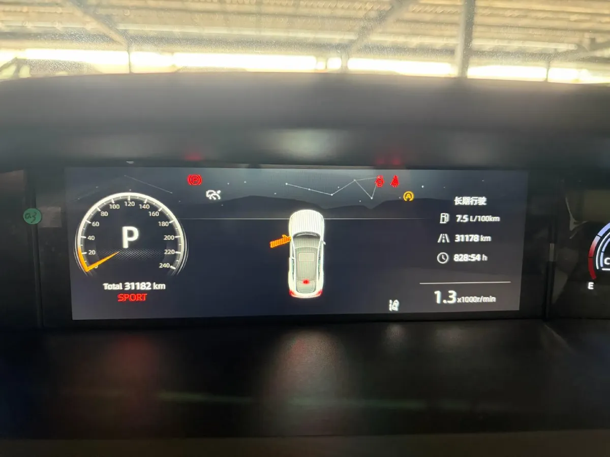 2023 ChangAn UNI-V 1.5T 188HP L4 7DCT,autocango,china used car exporter,china ev exporter,chinese used car exporter,chinese used ev exporter