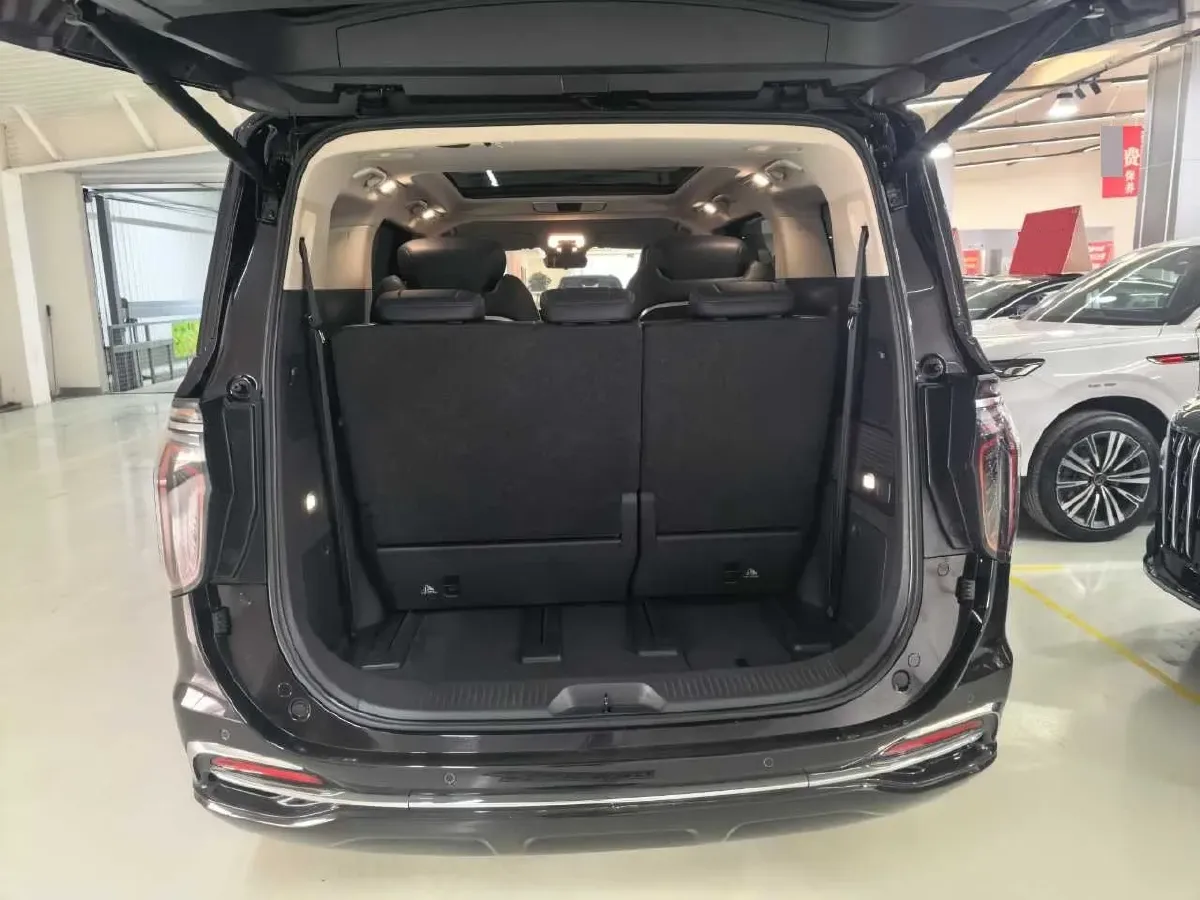 2024 HongQi HQ9 2.0T 163HP L4 1DHT PHEV 20.14KWH,autocango,china used car exporter,china ev exporter,chinese used car exporter,chinese used ev exporter