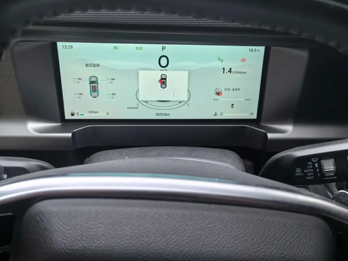 2023 Jetour Traveller 1.5T 184HP L4 7DCT,autocango,china used car exporter,china ev exporter,chinese used car exporter,chinese used ev exporter