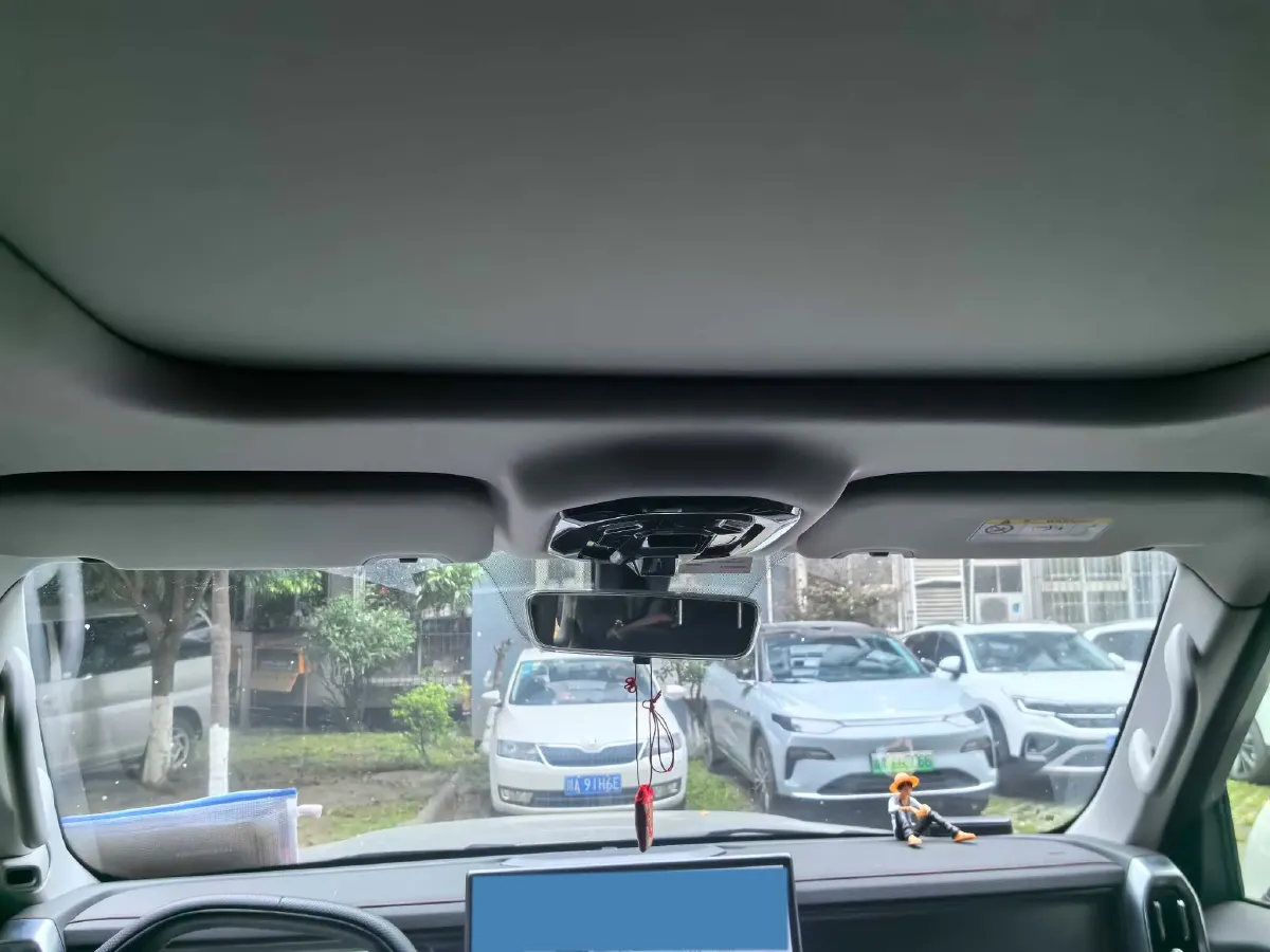 2023 Jetour Traveller 1.5T 184HP L4 7DCT,autocango,china used car exporter,china ev exporter,chinese used car exporter,chinese used ev exporter