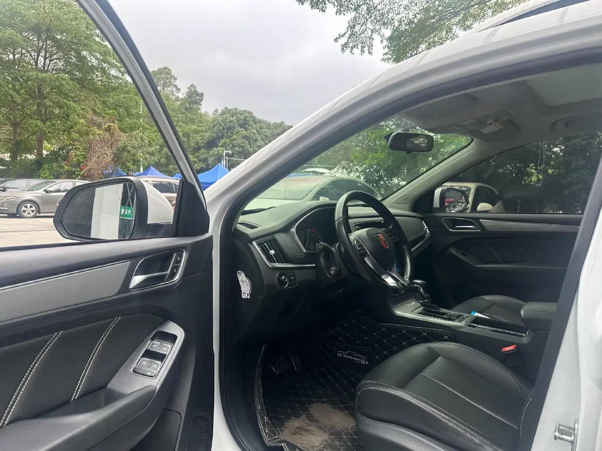 2020 Roewe RX5 1.5T 169HP L4 7DCT,autocango,china used car exporter,china ev exporter,chinese used car exporter,chinese used ev exporter