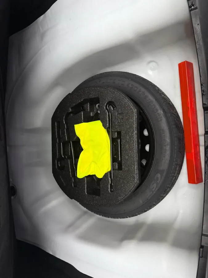 2023 Kia K3 1.5L 115HP L4 CVT,autocango,china used car exporter,china ev exporter,chinese used car exporter,chinese used ev exporter