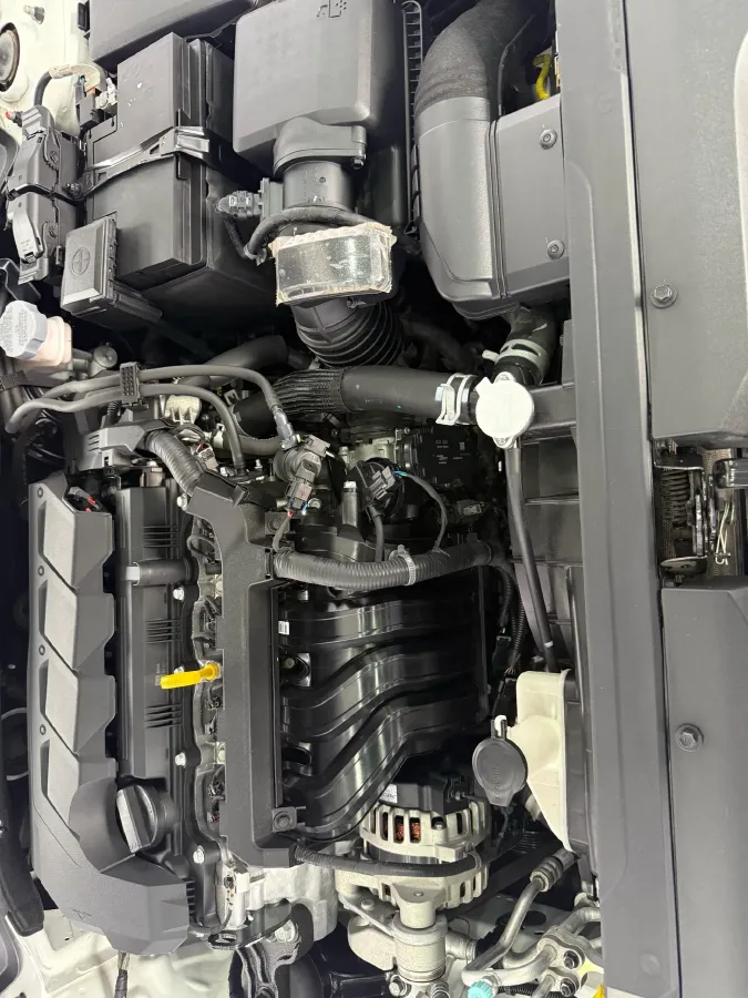 2023 Kia K3 1.5L 115HP L4 CVT,autocango,china used car exporter,china ev exporter,chinese used car exporter,chinese used ev exporter