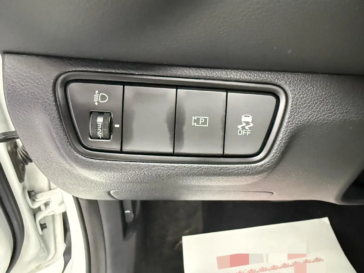 2023 Kia K3 1.5L 115HP L4 CVT,autocango,china used car exporter,china ev exporter,chinese used car exporter,chinese used ev exporter