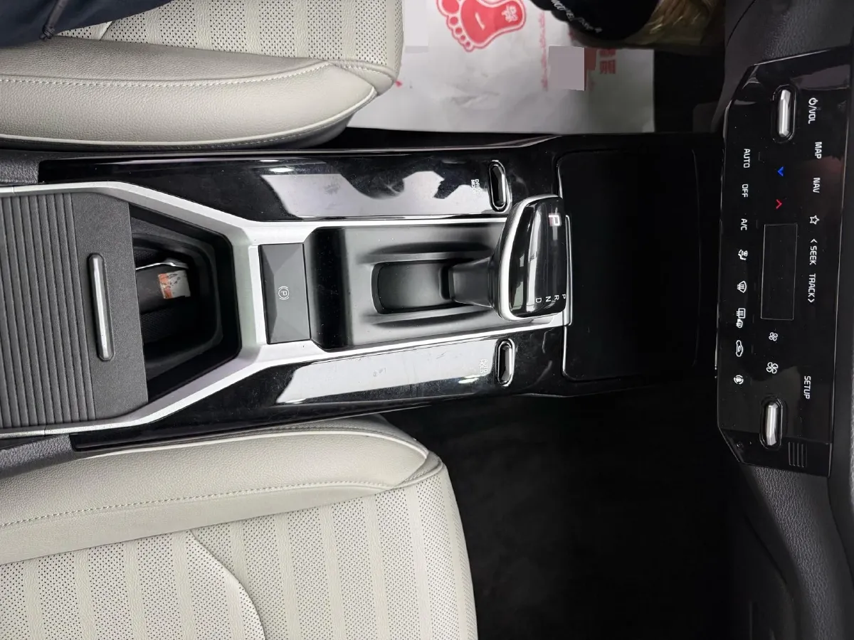 2023 Kia K3 1.5L 115HP L4 CVT,autocango,china used car exporter,china ev exporter,chinese used car exporter,chinese used ev exporter