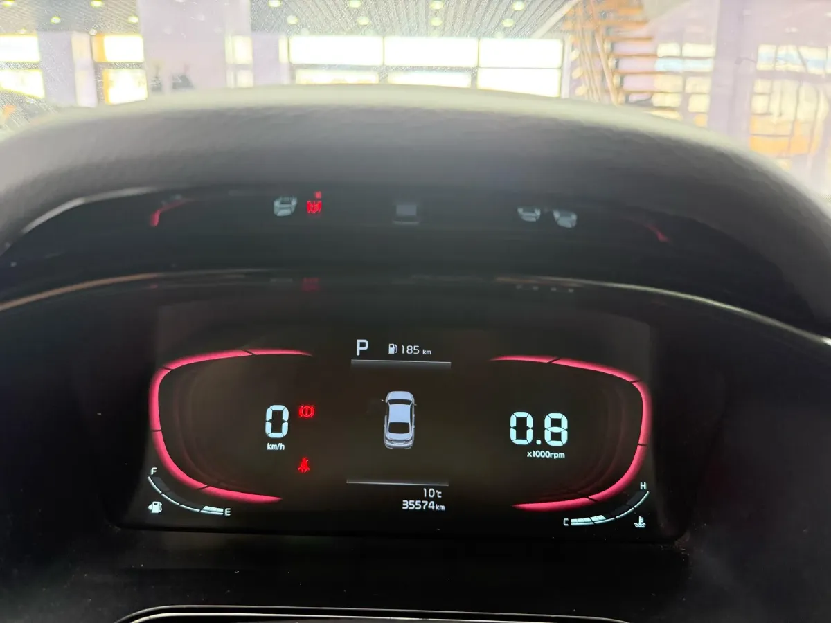 2023 Kia K3 1.5L 115HP L4 CVT,autocango,china used car exporter,china ev exporter,chinese used car exporter,chinese used ev exporter