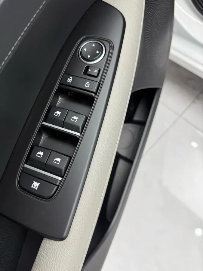 2023 Kia K3 1.5L 115HP L4 CVT,autocango,china used car exporter,china ev exporter,chinese used car exporter,chinese used ev exporter