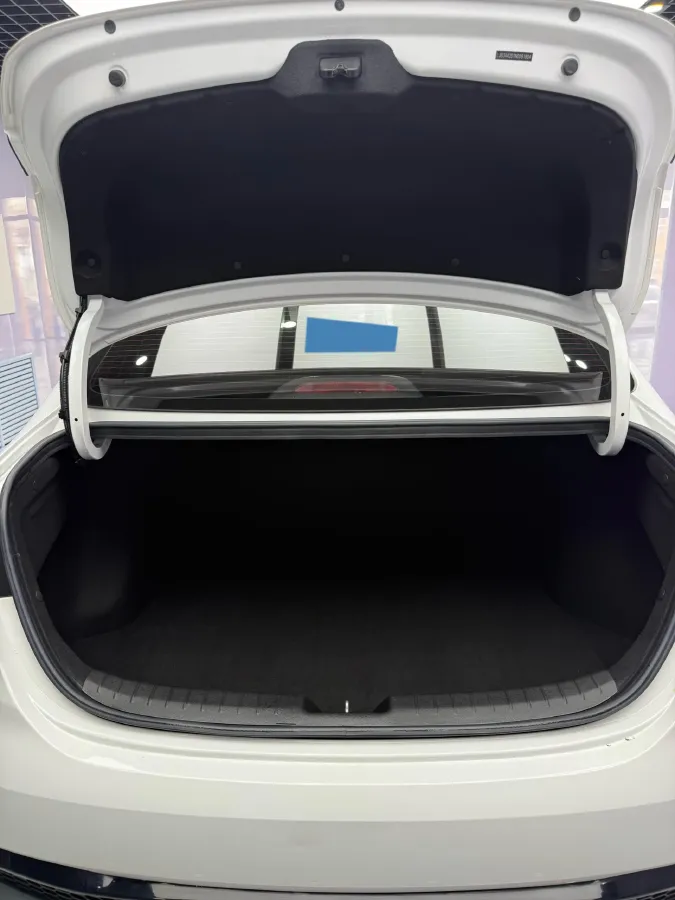 2023 Kia K3 1.5L 115HP L4 CVT,autocango,china used car exporter,china ev exporter,chinese used car exporter,chinese used ev exporter