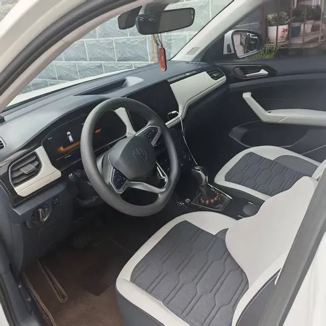2025 Volkswagen Tharu 1.5T 160HP L4 7DCT,autocango,china used car exporter,china ev exporter,chinese used car exporter,chinese used ev exporter