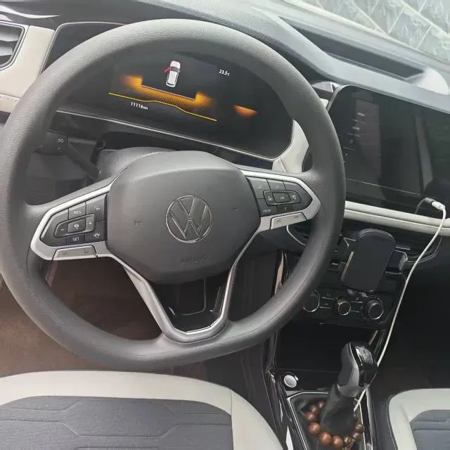 2025 Volkswagen Tharu 1.5T 160HP L4 7DCT,autocango,china used car exporter,china ev exporter,chinese used car exporter,chinese used ev exporter