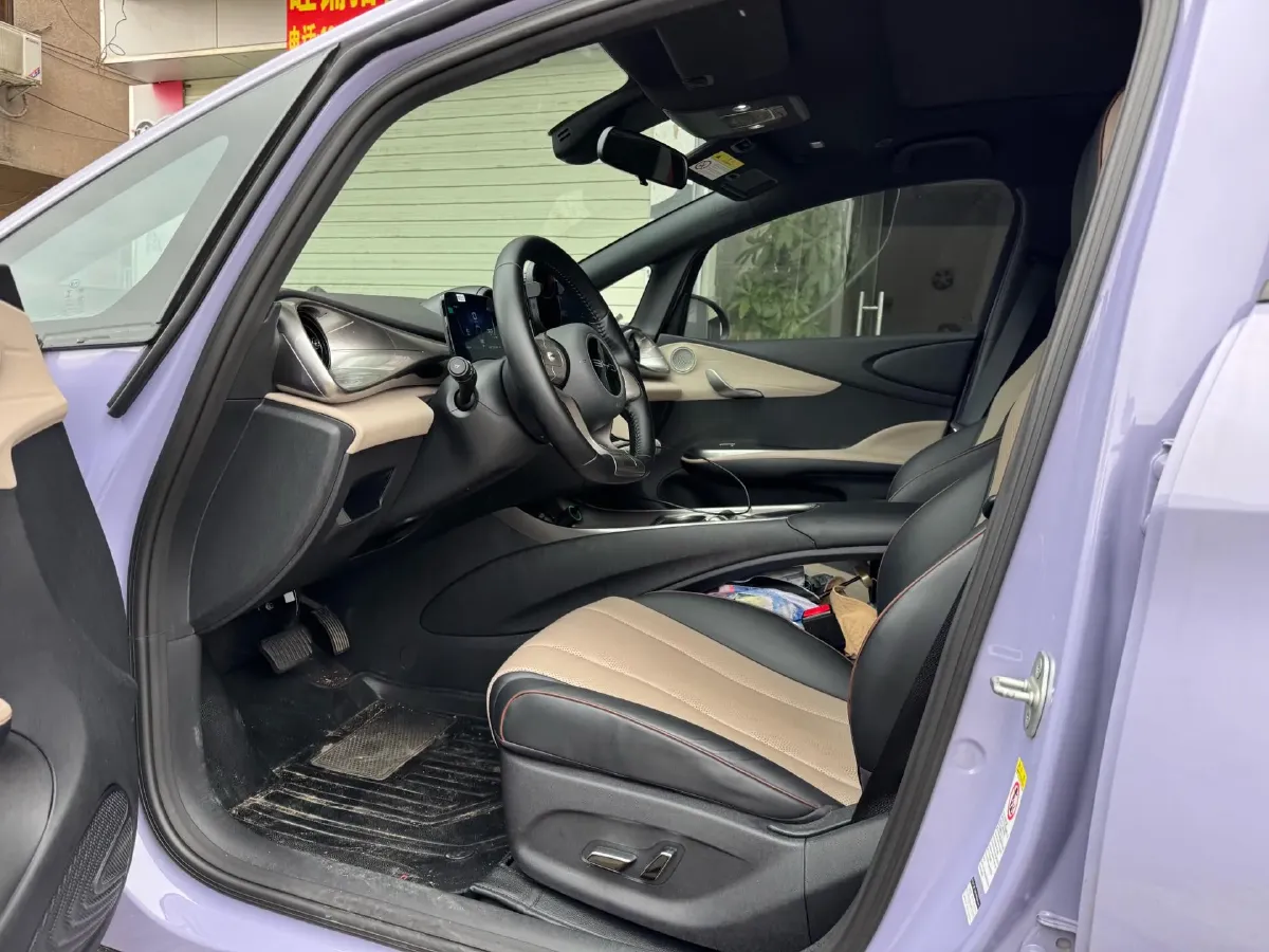 2023 BYD Dolphin BEV 44.928KWH,autocango,china used car exporter,china ev exporter,chinese used car exporter,chinese used ev exporter