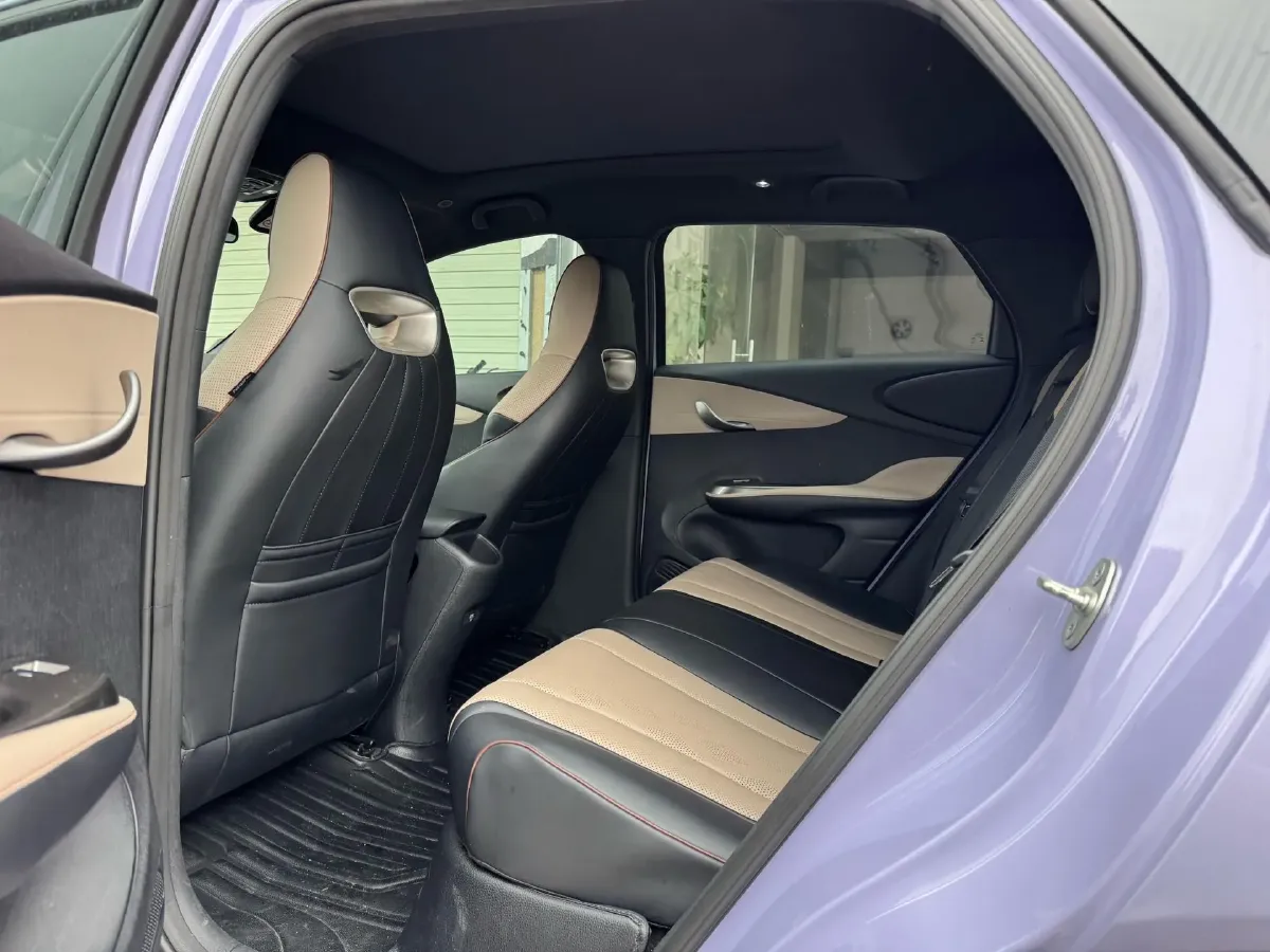 2023 BYD Dolphin BEV 44.928KWH,autocango,china used car exporter,china ev exporter,chinese used car exporter,chinese used ev exporter