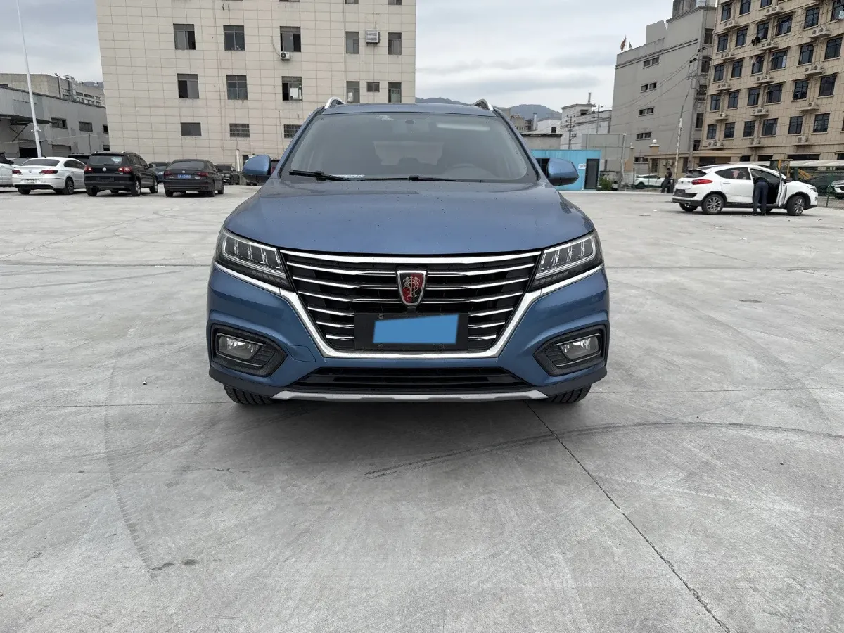 2020 Roewe i6 1.5T 169HP L4 7DCT,autocango,china used car exporter,china ev exporter,chinese used car exporter,chinese used ev exporter